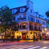 Downtown State College Improvement District