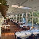 Alexander's Restaurant & Wine Bar