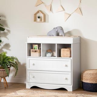 Savannah Changing Table