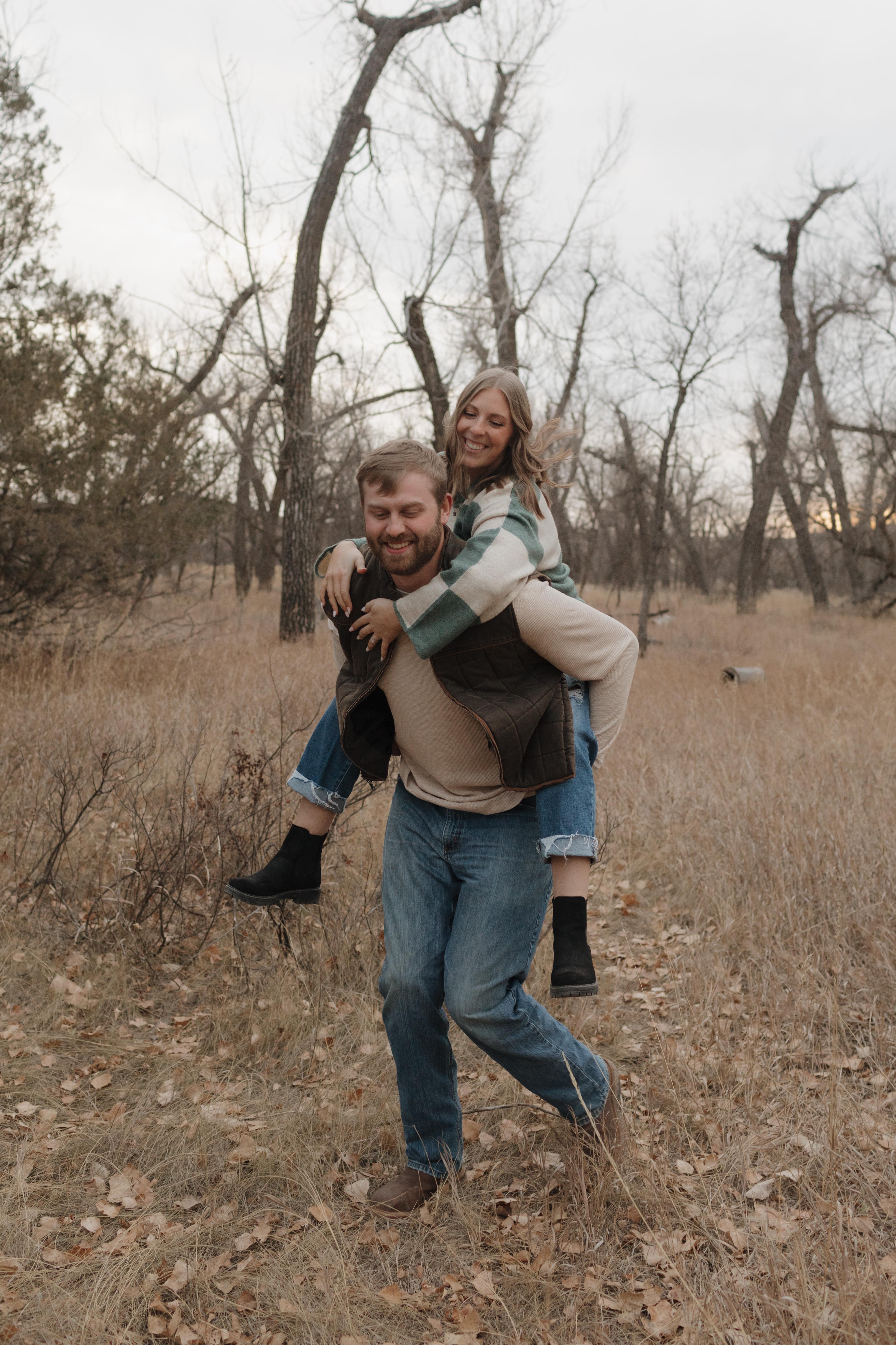 4fe82cab-49b2-4778-bc48-a467aaeac344