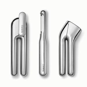 Kitchen Gadget Trio