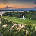 Elk Neck State Park
