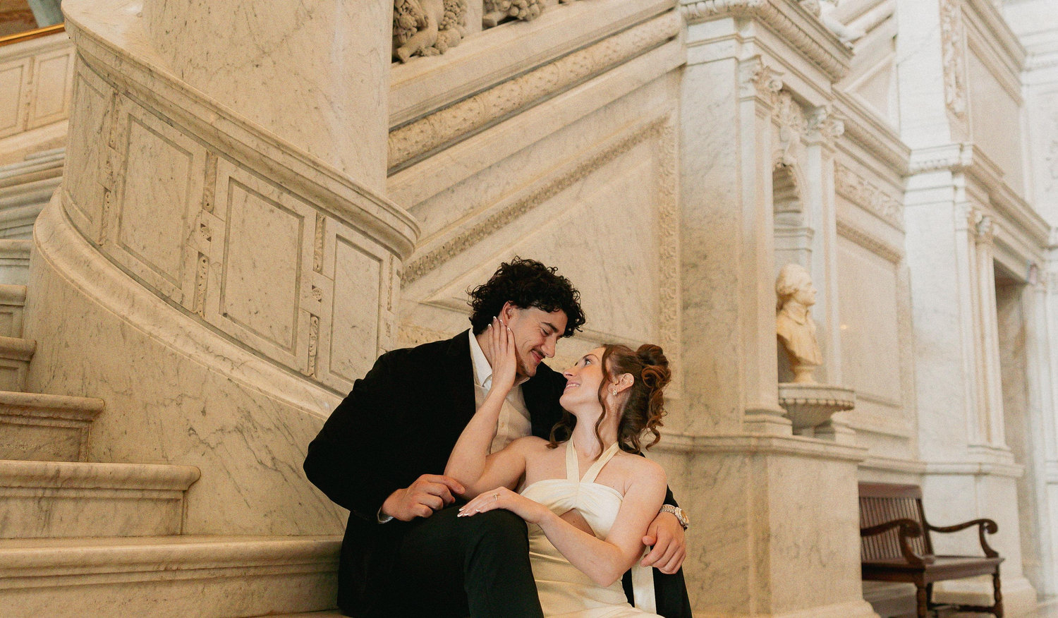 Footer image