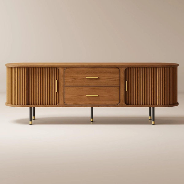 Venmo- Tv stand