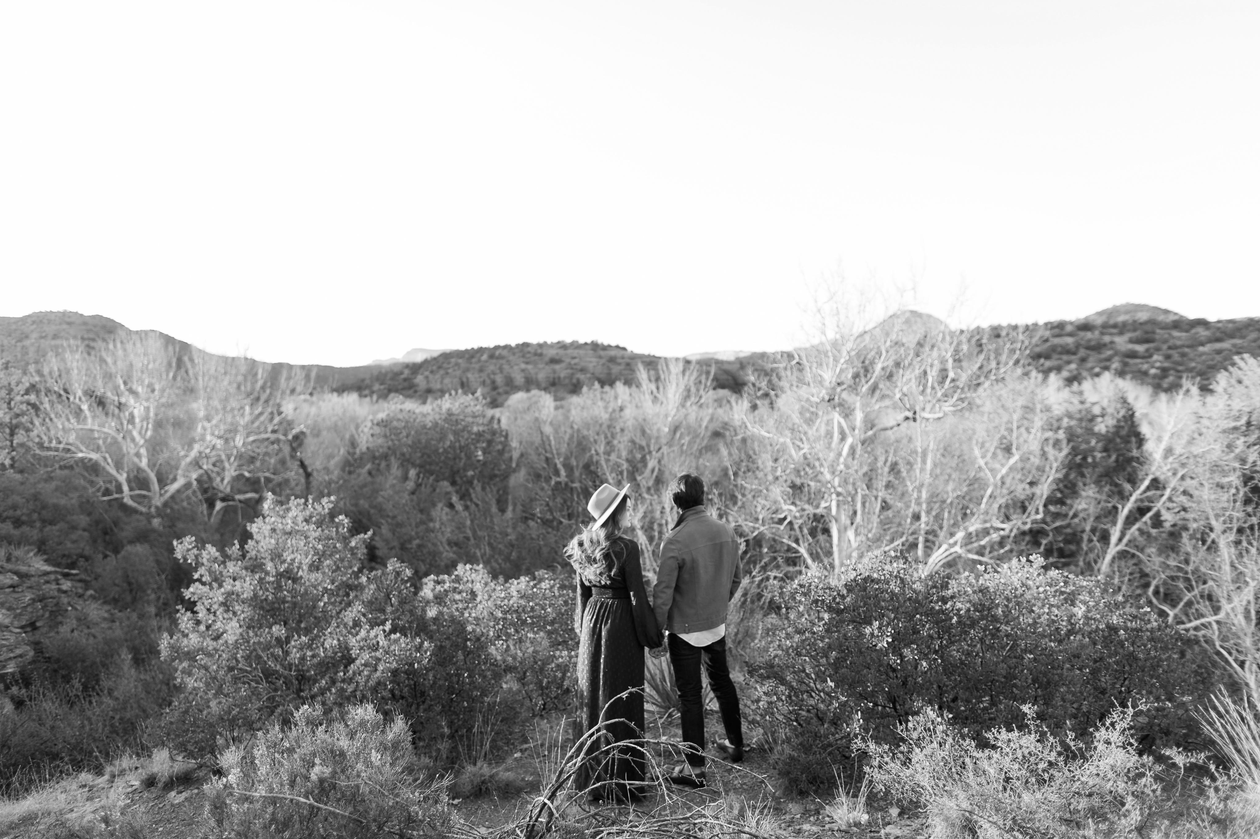 The Wedding Website of Amanda Bartling and Evan Reshef