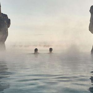Sky Lagoon Thermal