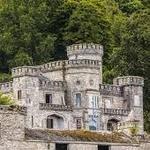 Killeavy Castle Estate
