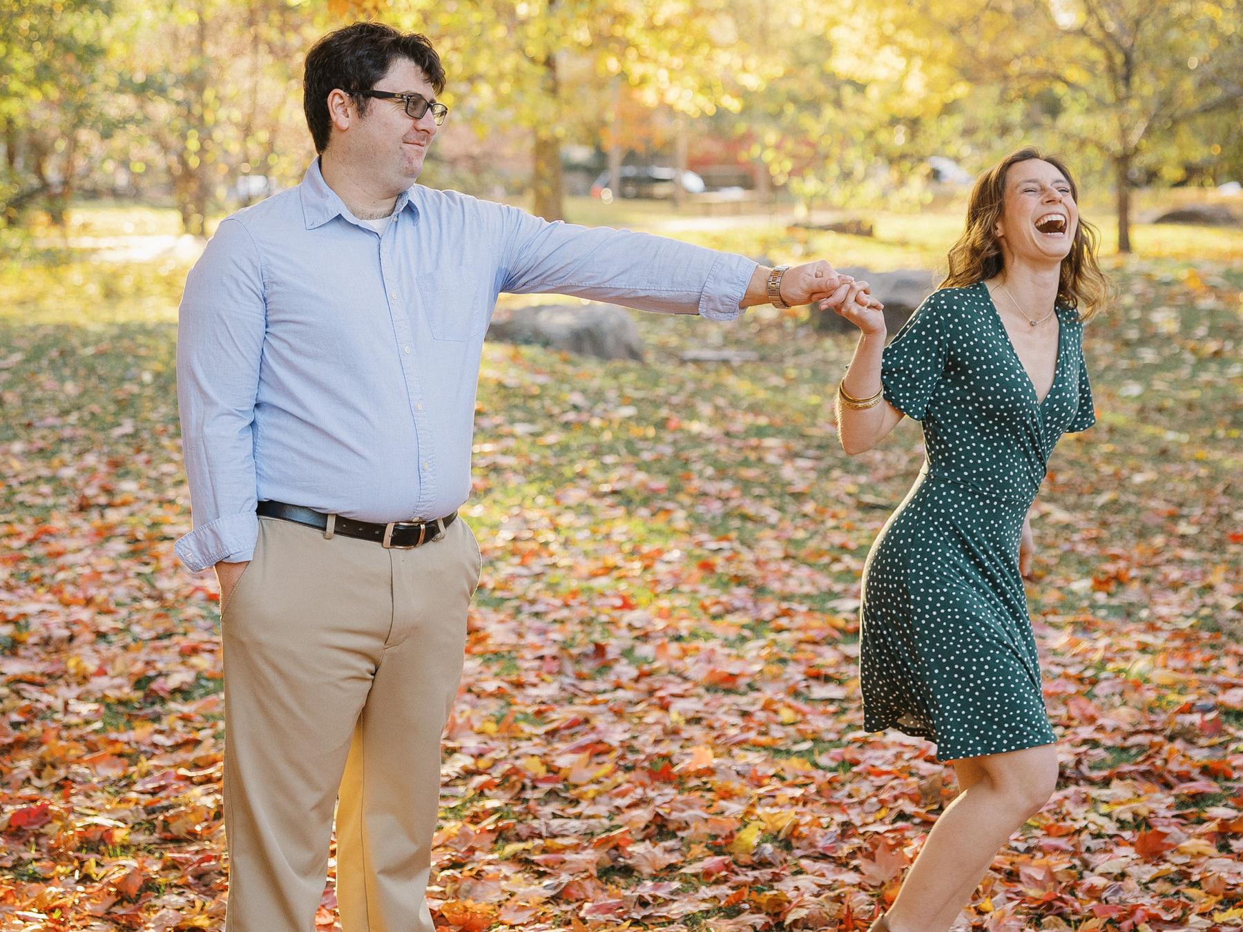 The Wedding Website of Morgan Abate and Connor Cummings