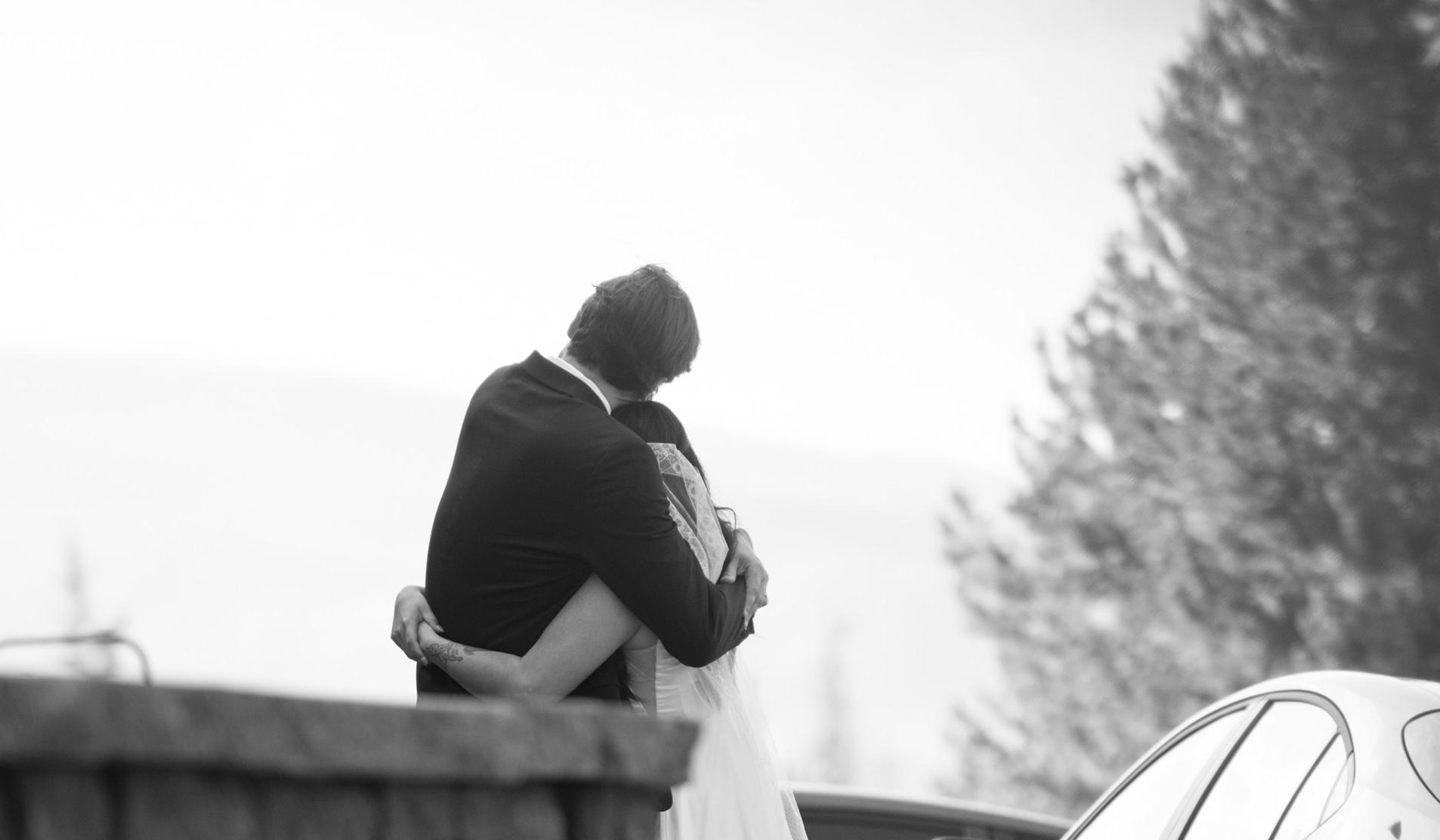 The Wedding Website of Abby Tijerina and Zachary Kauffman