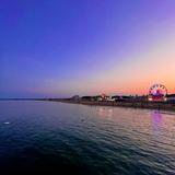 Old Orchard Beach