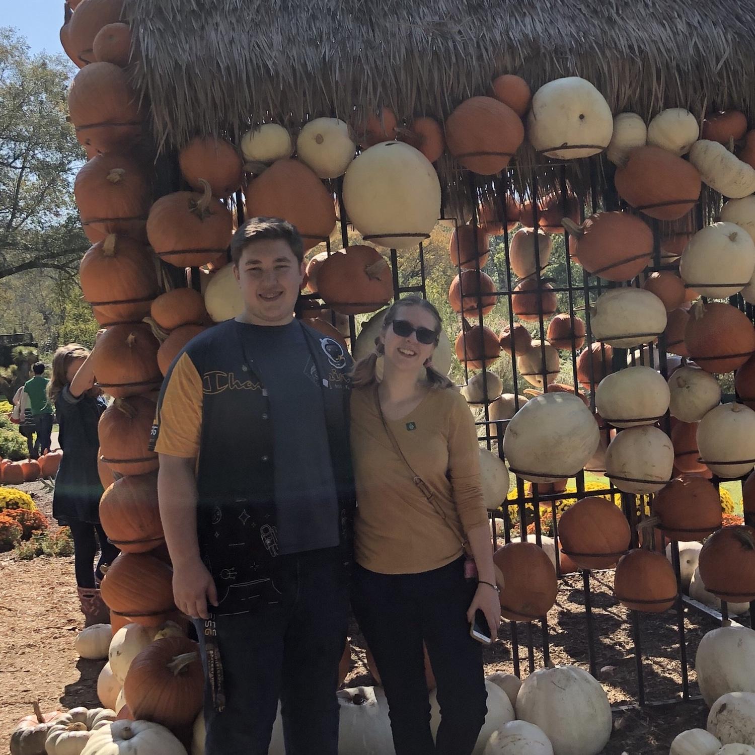 October 2019