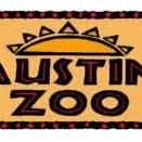 Austin Zoo