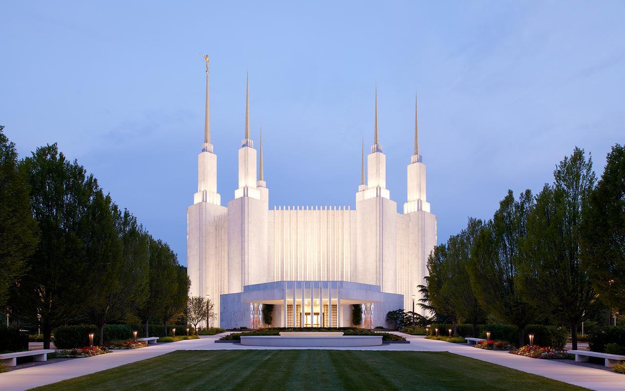 The Wedding Website of Casey Bahr-Smith and Jason Smith