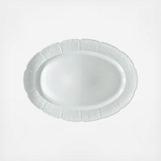 Osier Platter