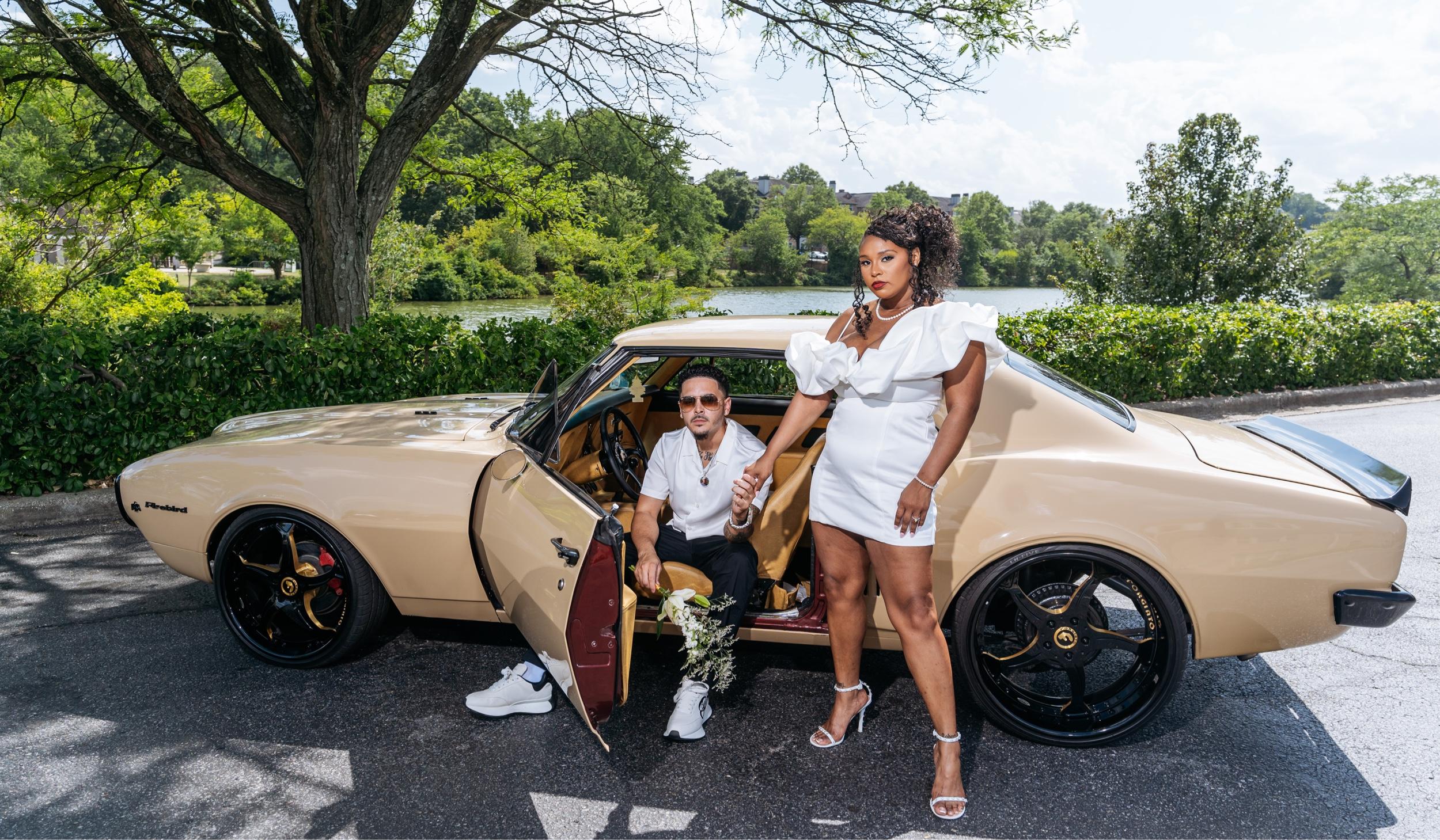 4fe9c984-afca-43ff-b5cf-306fd8114559