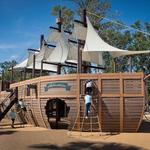 Lowcountry Celebration Park