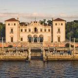 Vizcaya Museum & Gardens