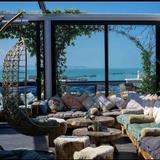 Illyrian Garden