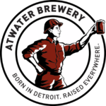 Atwater Brewery