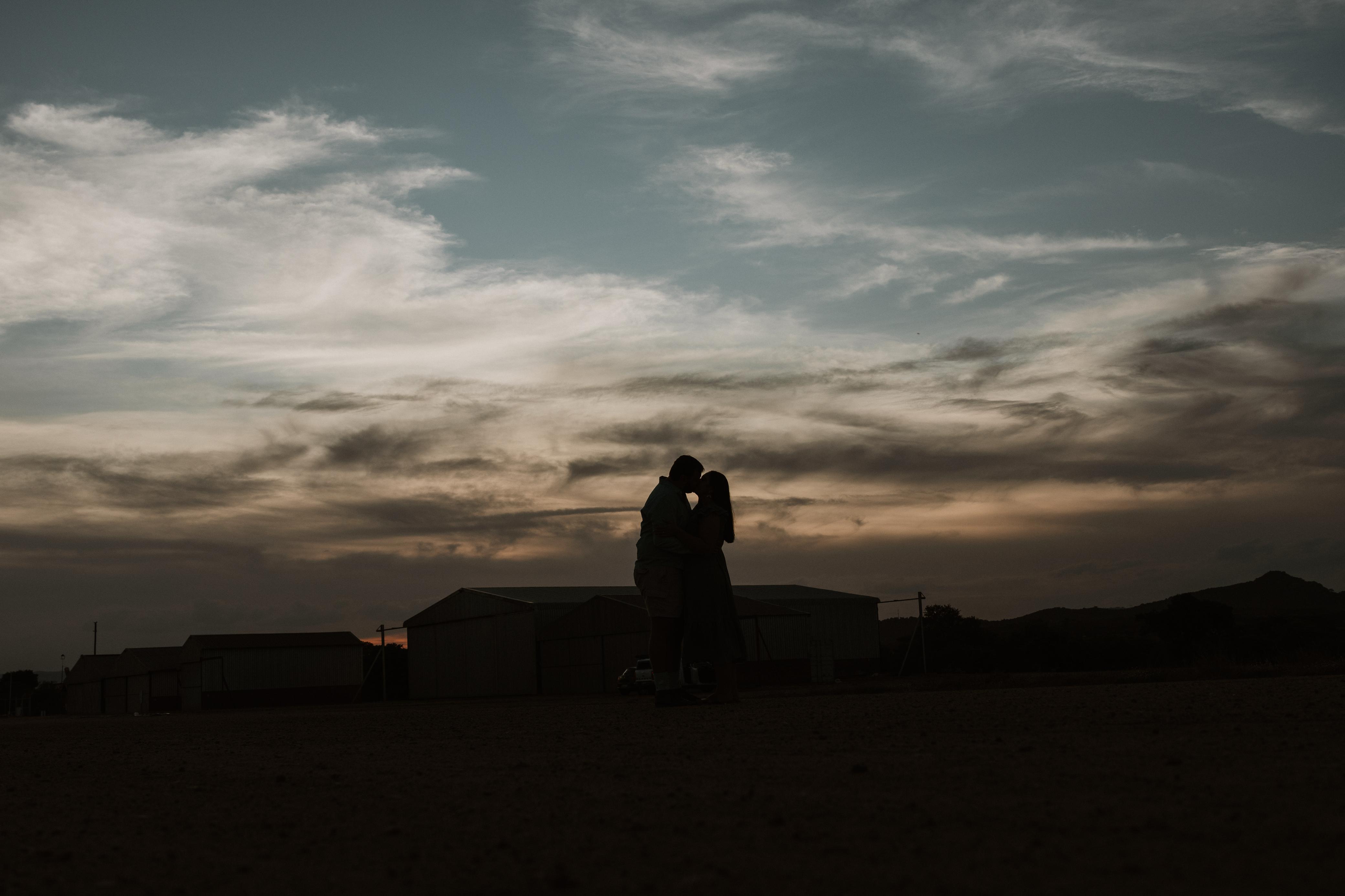 The Wedding Website of Steve Kruger and Elzé Potgieter