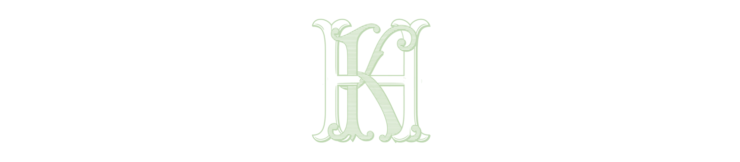 The Wedding Website of Kylie Rodgers and Harrison Griffith