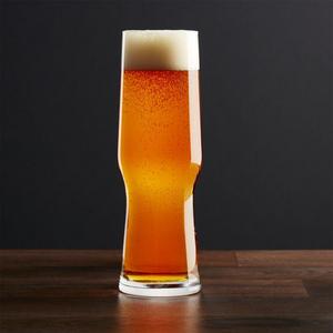 Craft Beer Glass