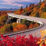 Blue Ridge Parkway