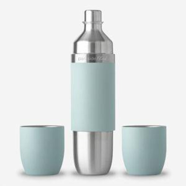 Parkside Flask™ 750