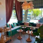 Bestea by Hitch