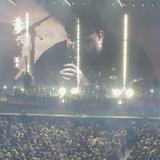 Ford Center