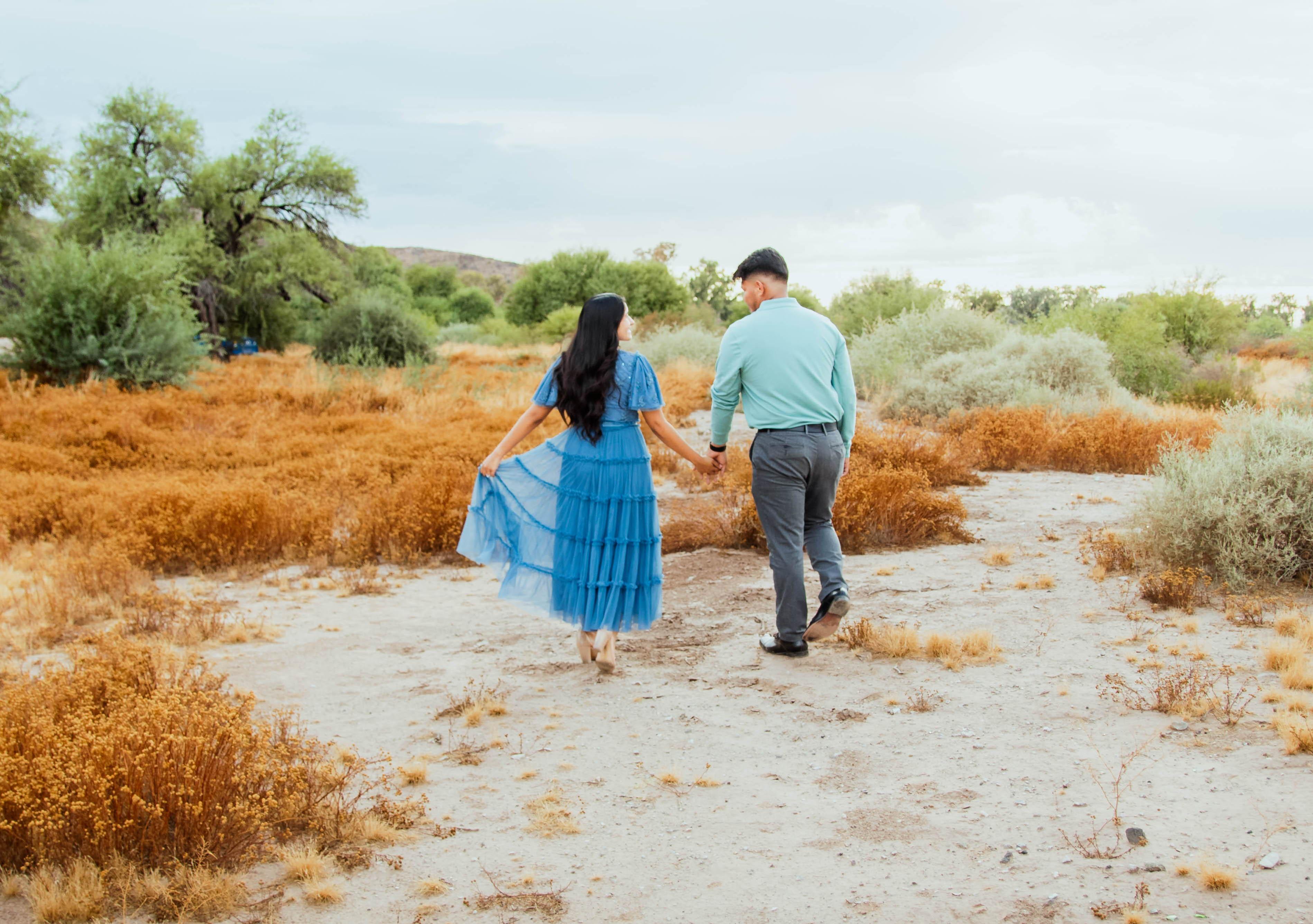 The Wedding Website of Jimmy Lopez and Kimberly Galvan