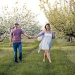 The Wildflower Supper Club