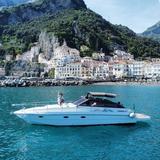Charter or Rent a Boat