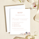 pdp_rsvp_envelope