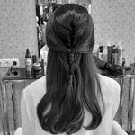 Cabelos Xs, Unipessoal Lda.