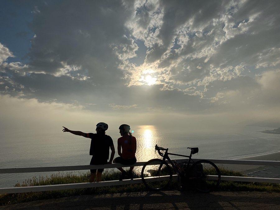 The Wedding Website of Lydia Tanner and Brandon Camarda