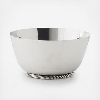 Twist Bowl