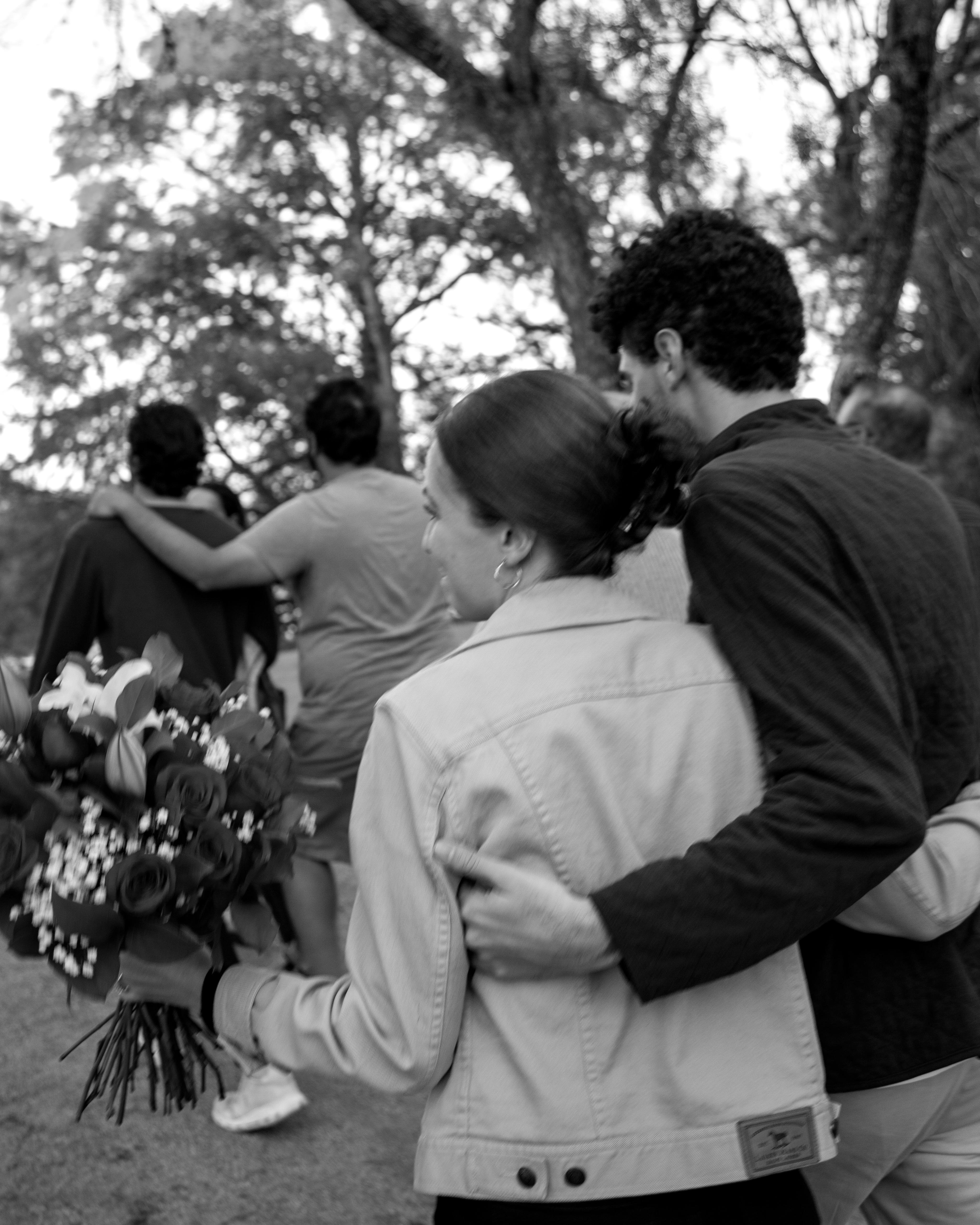 The Wedding Website of Alexander Basta and Christina Dilbone