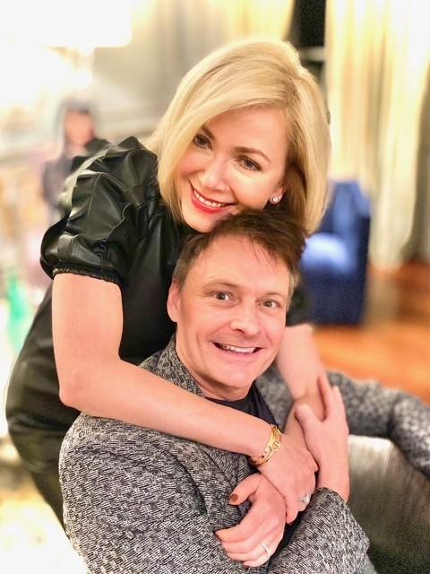 The Wedding Website of Elena Kaganovich and Andrew Peat