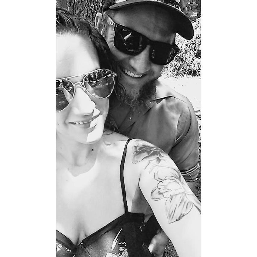 Forever wedding dates