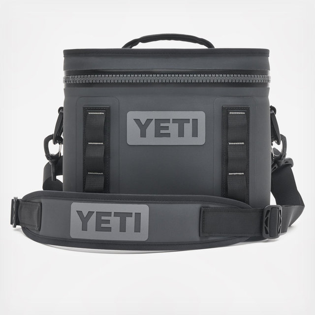 YETI, Hopper Flip 8 Cooler | Zola