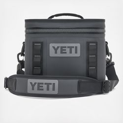 YETI, Hopper Flip 8 Cooler | Zola