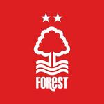 Nottingham Forest Football