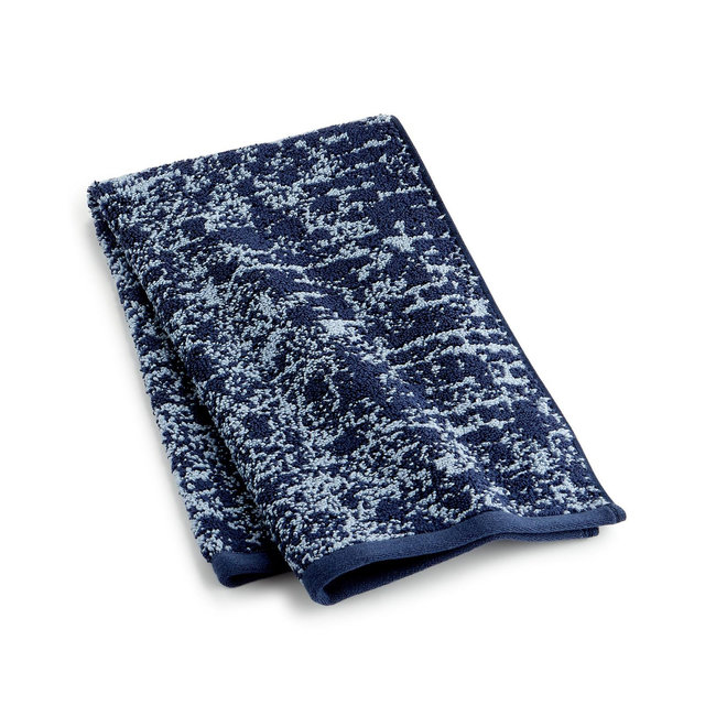Hotel Collection Micro Cotton Luminance Hand Towel, 16" x 30", Created for Macy's