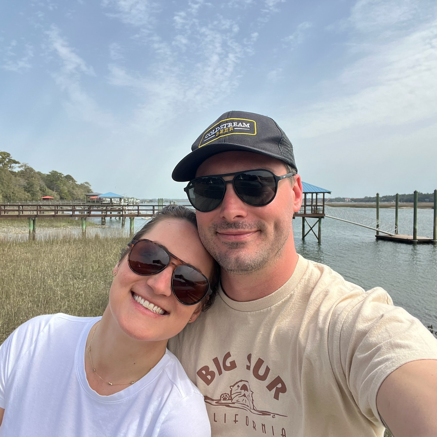 Savannah, GA