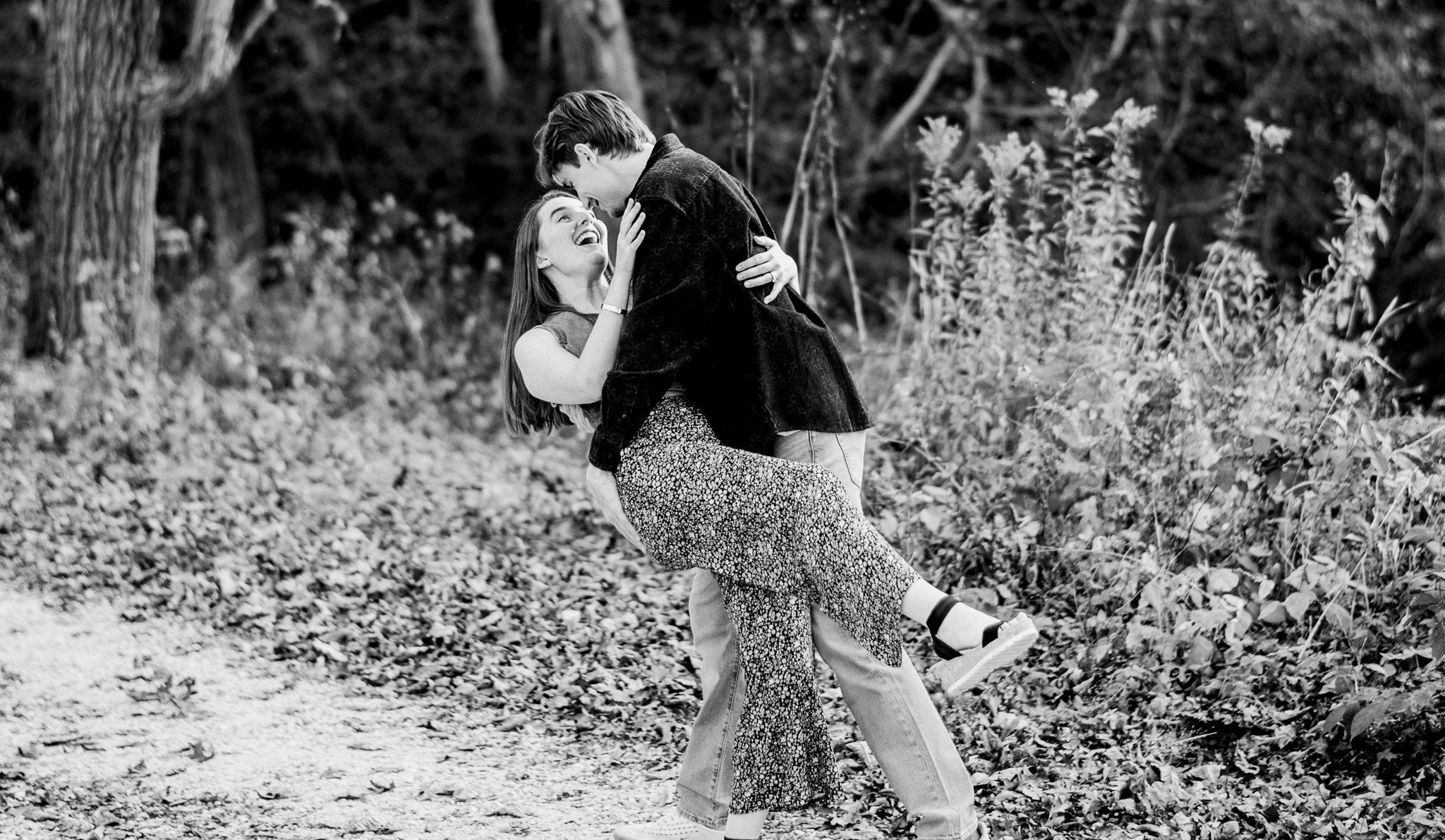 Hero Slideshow Image 5