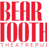 Bear Tooth Theatrepub