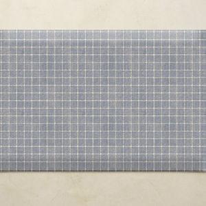 Nama Standing Mat | Axel