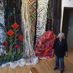 Harwood Museum of Art