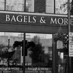 Bagels & More